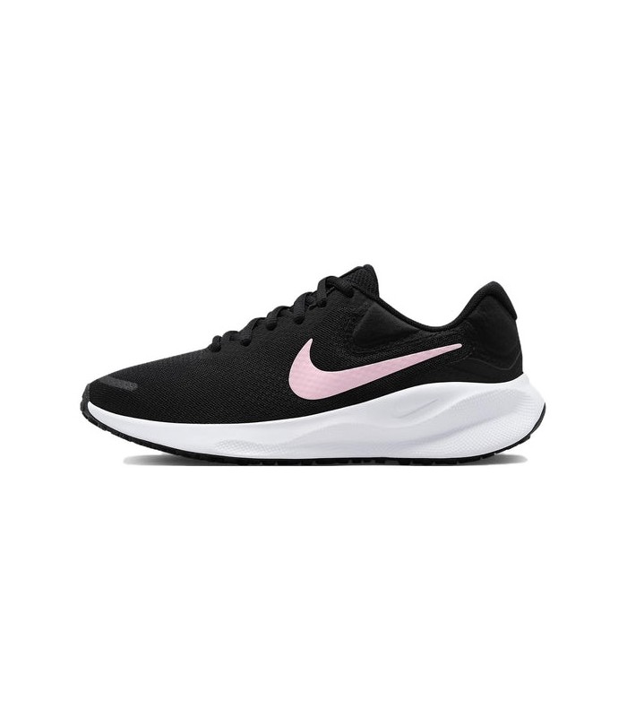 کفش پیاده روی نایک Nike Revolution 7 Womens Road Running Shoes fb2208-004 07