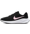 کفش پیاده روی نایک Nike Revolution 7 Womens Road Running Shoes fb2208-004 07