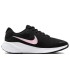 کفش پیاده روی نایک Nike Revolution 7 Womens Road Running Shoes fb2208-004 07
