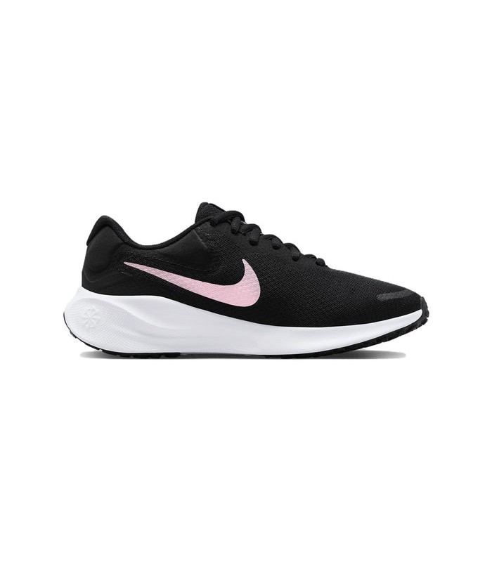 کفش پیاده روی نایک Nike Revolution 7 Womens Road Running Shoes fb2208-004 07