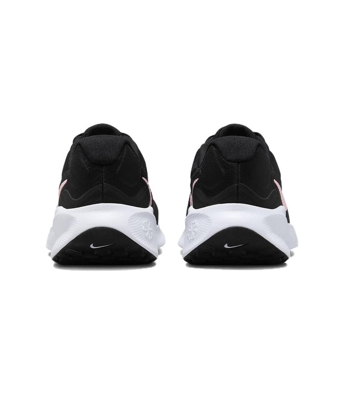 کفش پیاده روی نایک Nike Revolution 7 Womens Road Running Shoes fb2208-004 07