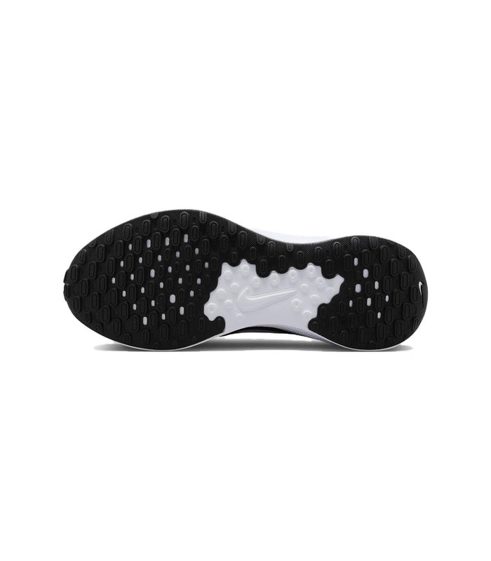 کفش پیاده روی نایک Nike Revolution 7 Womens Road Running Shoes fb2208-004 07