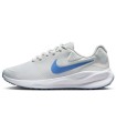 کفش پیاده روی نایک Nike Revolution 7 Running Shoes Women fb2208-001 07