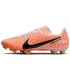 کفش فوتبال نایک زوم مرکوریال آکادمی Nike ZOOM VAPOR 15 ACADEMY WC FG/MG DZ3474-800