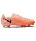 کفش فوتبال نایک زوم مرکوریال آکادمی Nike ZOOM VAPOR 15 ACADEMY WC FG/MG DZ3474-800