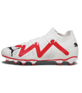 کفش فوتبال پوما فیوچر Puma Future Match FG AG 107370-01