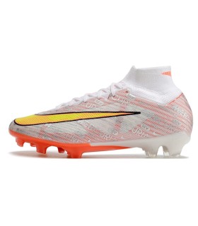 کفش فوتبال نایک ایر زوم مرکوریال Nike Air Zoom Mercurial Superfly 9 Elite FG
