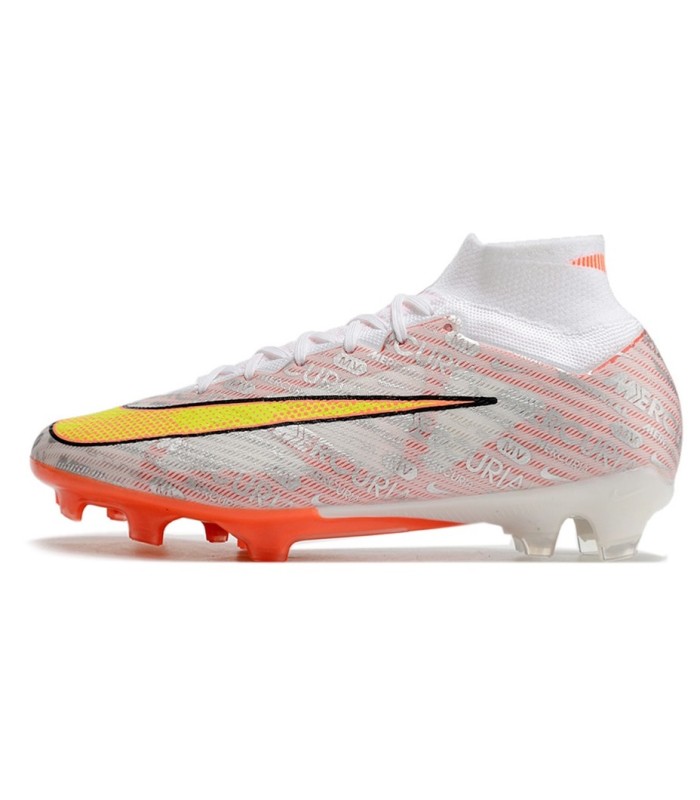 کفش فوتبال نایک ایر زوم مرکوریال Nike Air Zoom Mercurial Superfly 9 Elite FG