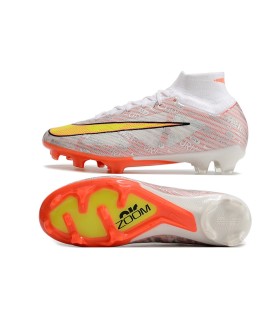 کفش فوتبال نایک ایر زوم مرکوریال Nike Air Zoom Mercurial Superfly 9 Elite FG