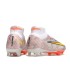کفش فوتبال نایک ایر زوم مرکوریال Nike Air Zoom Mercurial Superfly 9 Elite FG