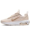 کفش پیاده روی نایک Nike Womens Air Max Interlock Shoes dz7288-600 07