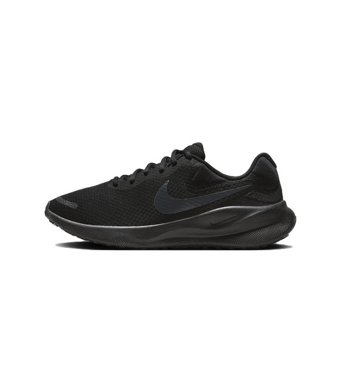 کفش پیاده روی نایک Nike Revolution 7 Womens Road Running Shoes fb2208-002 07