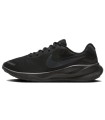 کفش پیاده روی نایک Nike Revolution 7 Womens Road Running Shoes fb2208-002 07