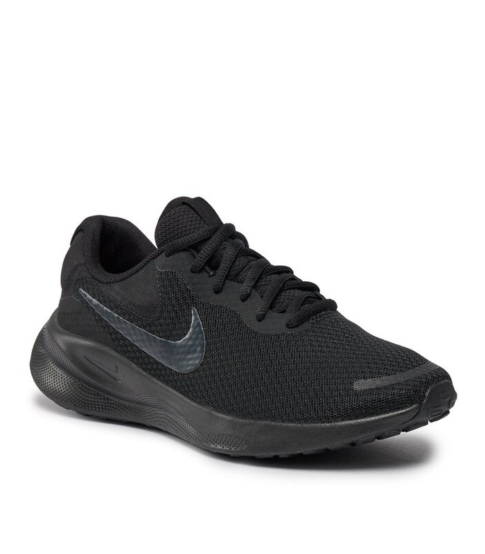 کفش پیاده روی نایک Nike Revolution 7 Womens Road Running Shoes fb2208-002 07