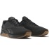 کفش پیاده روی ریباک Reebok Nano X3 core black hp6041