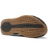 کفش پیاده روی ریباک Reebok Nano X3 core black hp6041