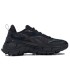 کفش پیاده روی ریباک Reebok Zig Kinetica 2.5 Edge 'Black Pure Grey' GZ1440