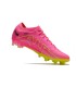 کفش فوتبال نایک ایر زوم مرکوریال NIKE Air Zoom Mercurial Vapor 15 Elite AG Luminous