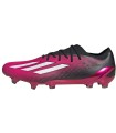 کفش آدیداس ایکس پورتال Adidas X Speedportal.1 FG GZ5108