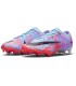 کفش فوتبال نایک زوم مرکوریال Nike Zoom Mercurial Speed Vapor 15 Elite FG DV2417-405