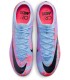 کفش فوتبال نایک زوم مرکوریال Nike Zoom Mercurial Speed Vapor 15 Elite FG DV2417-405