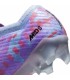 کفش فوتبال نایک زوم مرکوریال Nike Zoom Mercurial Speed Vapor 15 Elite FG DV2417-405