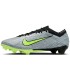 کفش فوتبال نایک زوم مرکوریال Nike Zoom Mercurial Vapor 15 Elite FG 25th Anniversary Pack FB8395‑060