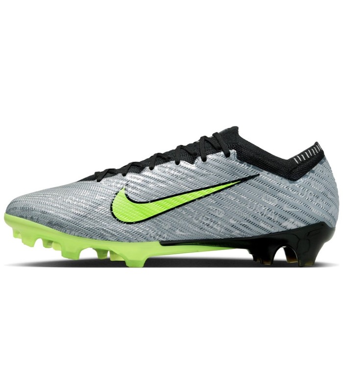کفش فوتبال نایک زوم مرکوریال Nike Zoom Mercurial Vapor 15 Elite FG 25th Anniversary Pack FB8395‑060