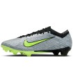 کفش فوتبال نایک زوم مرکوریال Nike Zoom Mercurial Vapor 15 Elite FG 25th Anniversary Pack FB8395‑060