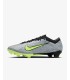 کفش فوتبال نایک زوم مرکوریال Nike Zoom Mercurial Vapor 15 Elite FG 25th Anniversary Pack FB8395‑060