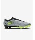 کفش فوتبال نایک زوم مرکوریال Nike Zoom Mercurial Vapor 15 Elite FG 25th Anniversary Pack FB8395‑060