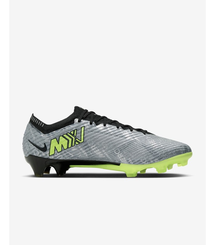کفش فوتبال نایک زوم مرکوریال Nike Zoom Mercurial Vapor 15 Elite FG 25th Anniversary Pack FB8395‑060