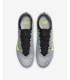 کفش فوتبال نایک زوم مرکوریال Nike Zoom Mercurial Vapor 15 Elite FG 25th Anniversary Pack FB8395‑060