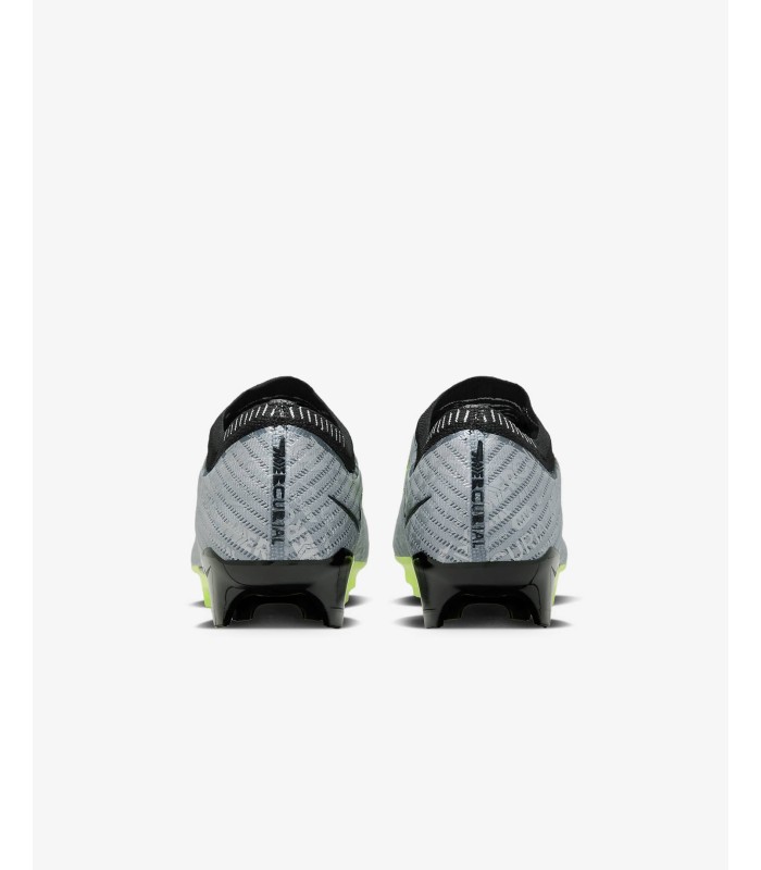 کفش فوتبال نایک زوم مرکوریال Nike Zoom Mercurial Vapor 15 Elite FG 25th Anniversary Pack FB8395‑060
