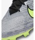 کفش فوتبال نایک زوم مرکوریال Nike Zoom Mercurial Vapor 15 Elite FG 25th Anniversary Pack FB8395‑060