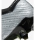 کفش فوتبال نایک زوم مرکوریال Nike Zoom Mercurial Vapor 15 Elite FG 25th Anniversary Pack FB8395‑060