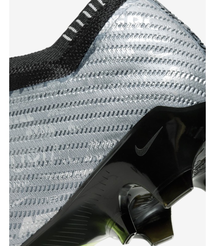 کفش فوتبال نایک زوم مرکوریال Nike Zoom Mercurial Vapor 15 Elite FG 25th Anniversary Pack FB8395‑060
