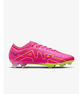 کفش فوتبال نایک زوم مرکوریال Nike Zoom Mercurial Vapor 15 Elite FG DJ4978-605