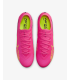کفش فوتبال نایک زوم مرکوریال Nike Zoom Mercurial Vapor 15 Elite FG DJ4978-605