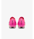 کفش فوتبال نایک زوم مرکوریال Nike Zoom Mercurial Vapor 15 Elite FG DJ4978-605