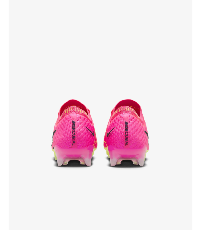 کفش فوتبال نایک زوم مرکوریال Nike Zoom Mercurial Vapor 15 Elite FG DJ4978-605