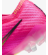 کفش فوتبال نایک زوم مرکوریال Nike Zoom Mercurial Vapor 15 Elite FG DJ4978-605