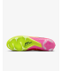 کفش فوتبال نایک زوم مرکوریال Nike Zoom Mercurial Vapor 15 Elite FG DJ4978-605