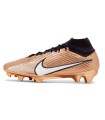 کفش فوتبال نایک زوم مرکوریال Nike Zoom Mercurial Superfly 9 Elite FG Generation Pack DR5932‑810