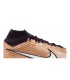 کفش فوتبال نایک زوم مرکوریال Nike Zoom Mercurial Superfly 9 Elite FG Generation Pack DR5932‑810