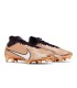 کفش فوتبال نایک زوم مرکوریال Nike Zoom Mercurial Superfly 9 Elite FG Generation Pack DR5932‑810