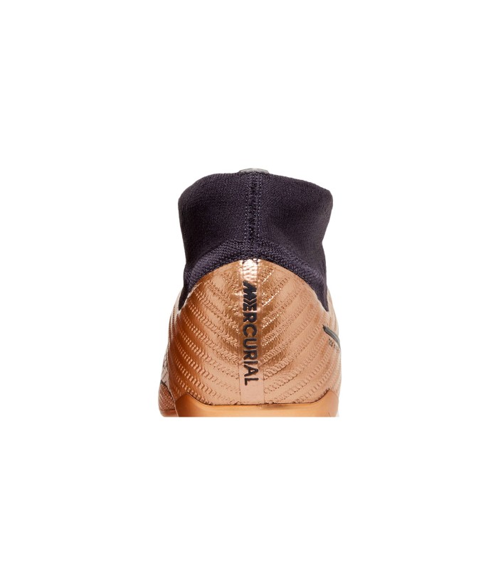 کفش فوتبال نایک زوم مرکوریال Nike Zoom Mercurial Superfly 9 Elite FG Generation Pack DR5932‑810