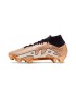 کفش فوتبال نایک زوم مرکوریال Nike Zoom Mercurial Superfly 9 Elite FG Generation Pack DR5932‑810