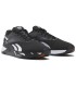 کفش پیاده روی ریباک Reebok Nano X3 'Black White' HP6042