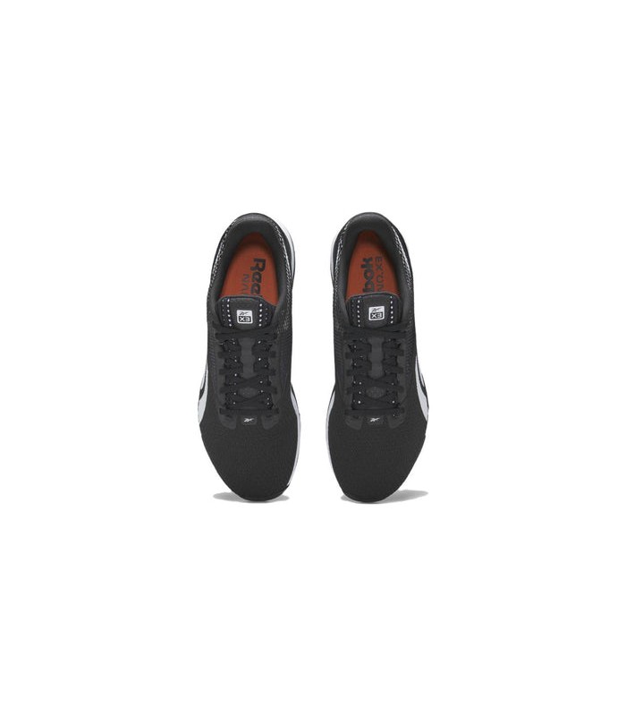 کفش پیاده روی ریباک Reebok Nano X3 'Black White' HP6042